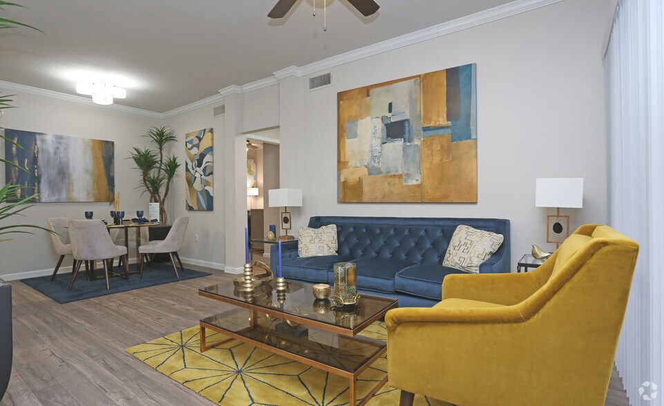 Legacy at Cypress Apartments 11111 Grant Rd Cypress TX 77429