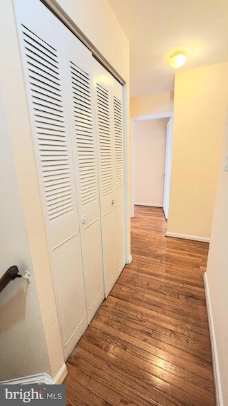 Building Photo - 10823 Bucknell Dr