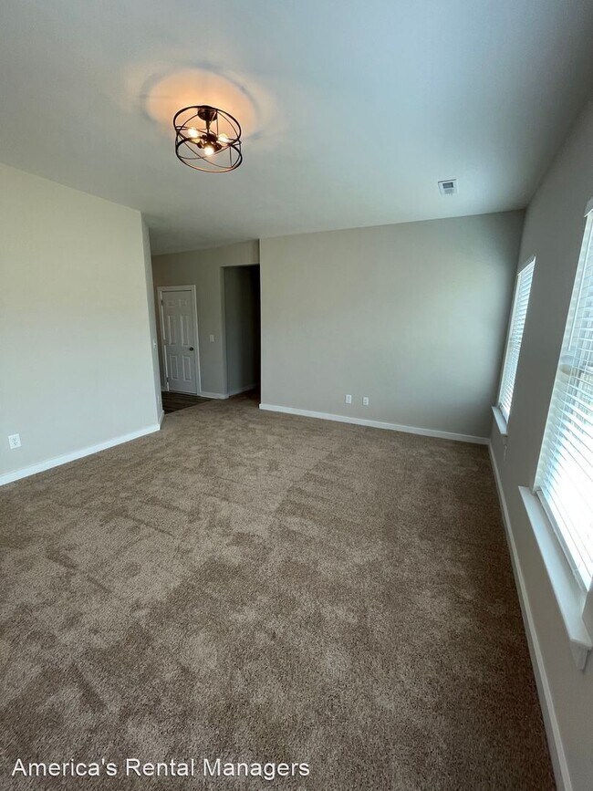 Building Photo - 4 br, 2 bath House - 871 Bethal Church Road