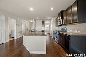 Building Photo - 12382 Erstein Vly