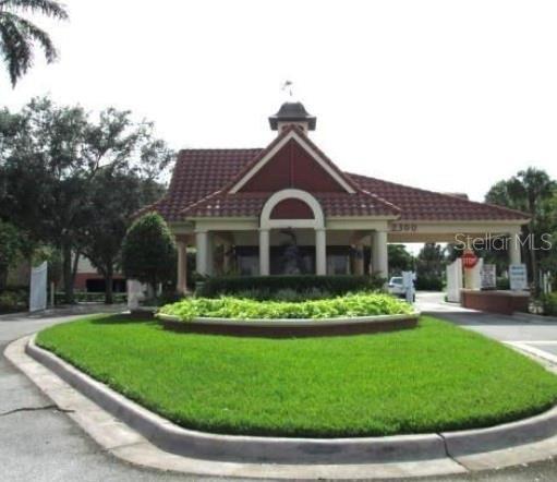 Building Photo - 2725 Terra Ceia Bay Blvd