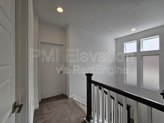 Building Photo - 11064 Wind Chime Cir