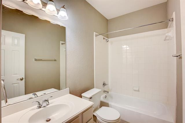Building Photo - 8304 Richmond Ct