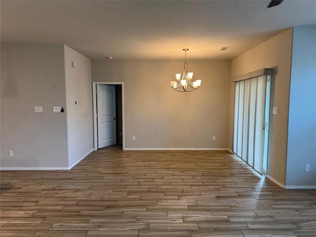 Building Photo - 3708 Evergreen Ridge Rd