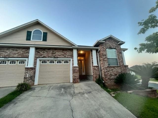 Building Photo - 5456 Hampton Hill Cir