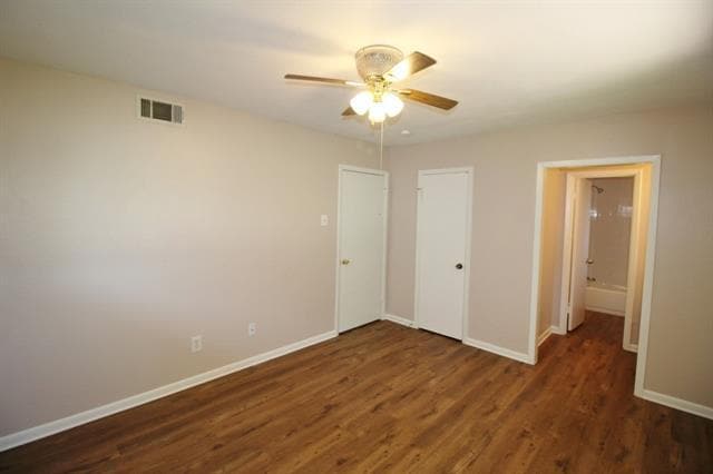 Building Photo - 821 Rea Ave