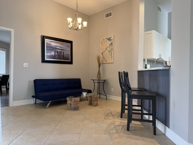 Building Photo - 2571 Citrus Lake Dr