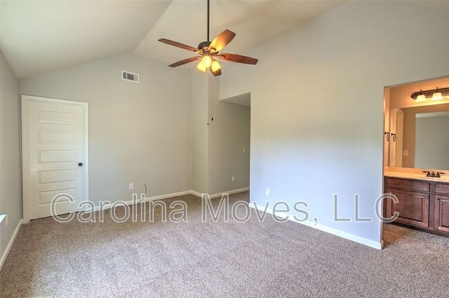 Building Photo - 209 Cameron Creek Ln