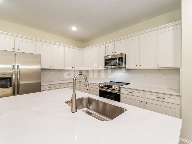 Building Photo - 96842 Blackrock Cv Wy