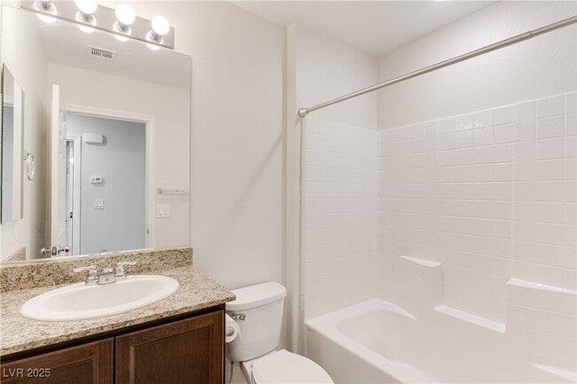 Building Photo - 4641 Townwall St
