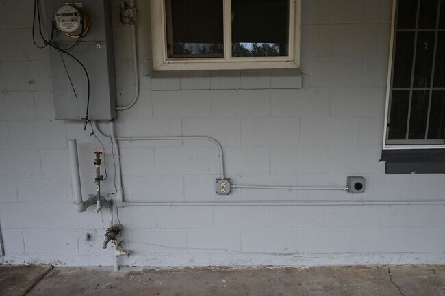 Building Photo - Resident Benefit Package Property