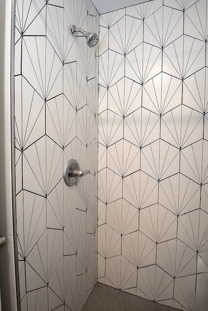 Building Photo - 2021 S Throop St