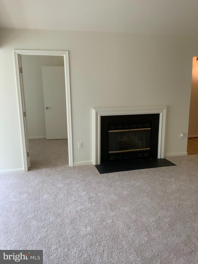 Building Photo - 14905 Cleese Ct