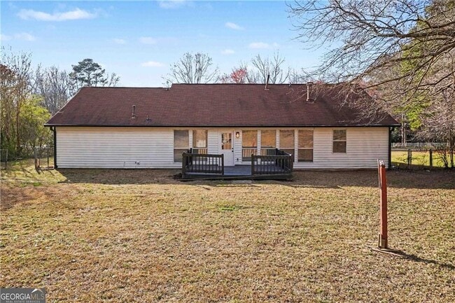 Building Photo - 79 Waterview Dr