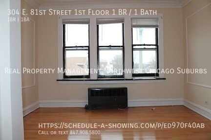 Building Photo - 304 E 81st St