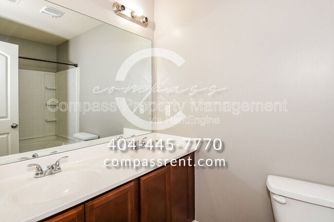 Building Photo - 3573 Rock Ridge Dr