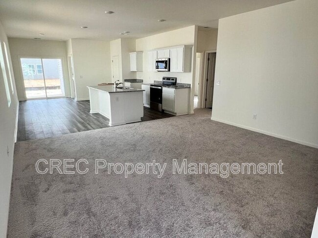 Building Photo - 475 Pender Woods Dr