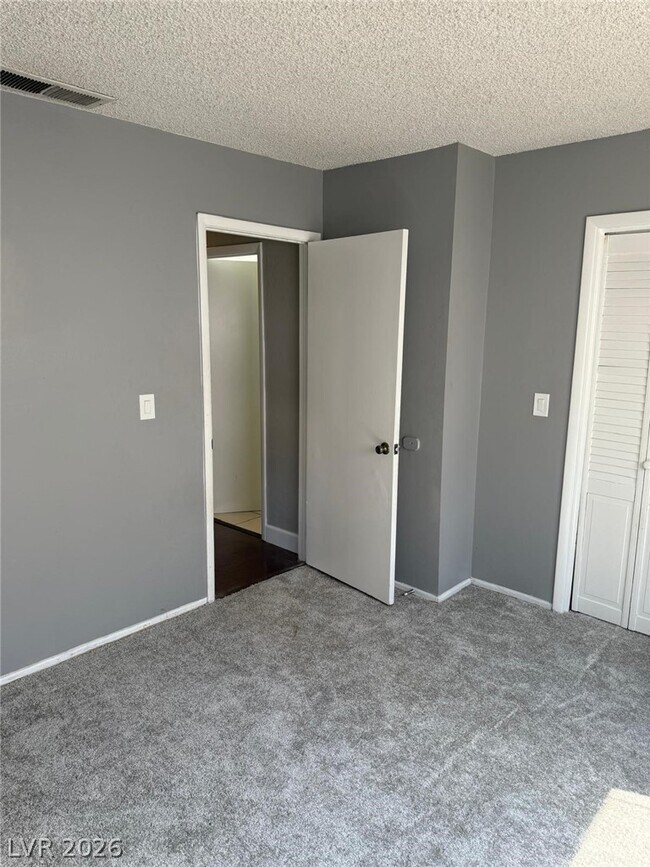 Building Photo - 1521 Elizabeth Ave