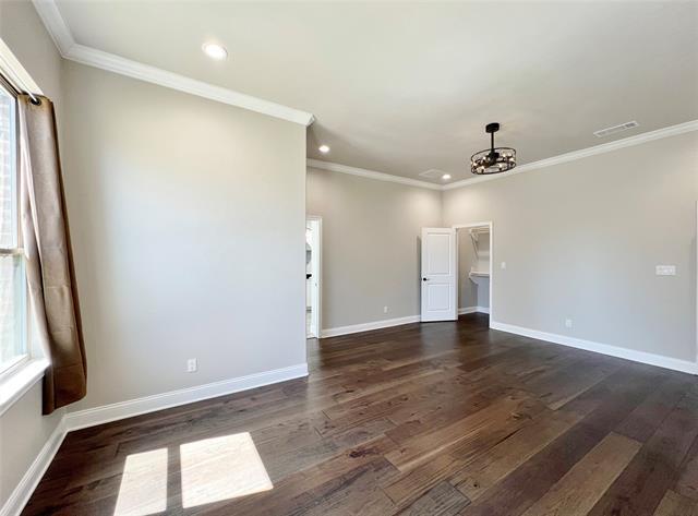 Building Photo - 101 Hearthstone Ct