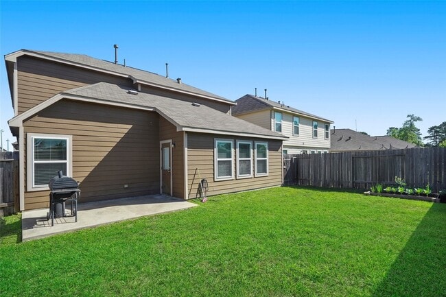 Building Photo - 2148 Pacific Loon Ln