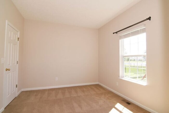 Building Photo - This One's Got It All - Stunning 4 Bedroom Home in Carmel Clay Schools!