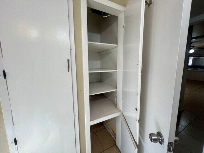 Building Photo - 2821 56th St