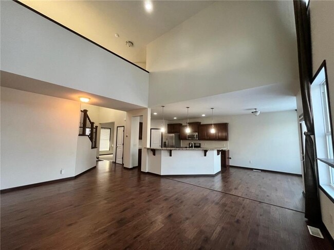 Building Photo - 5000 Merrimac Lane North