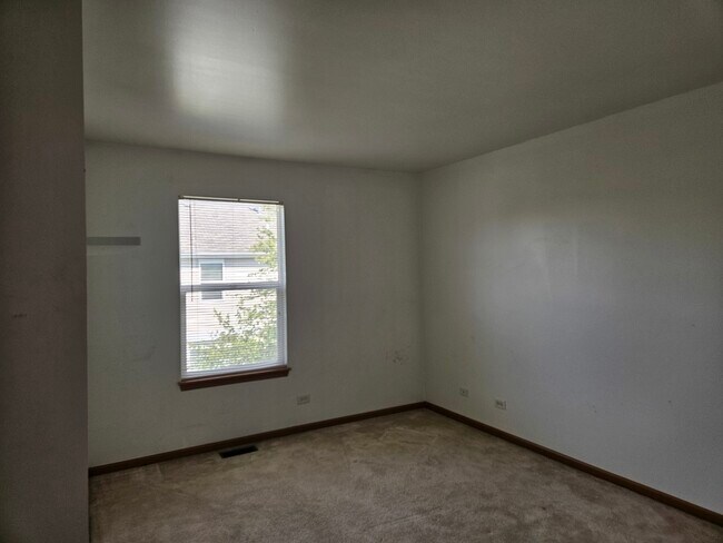 Building Photo - 1473 Cambria Dr