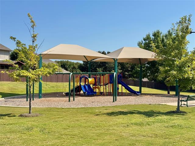 Building Photo - 10520 Stoneside Trl
