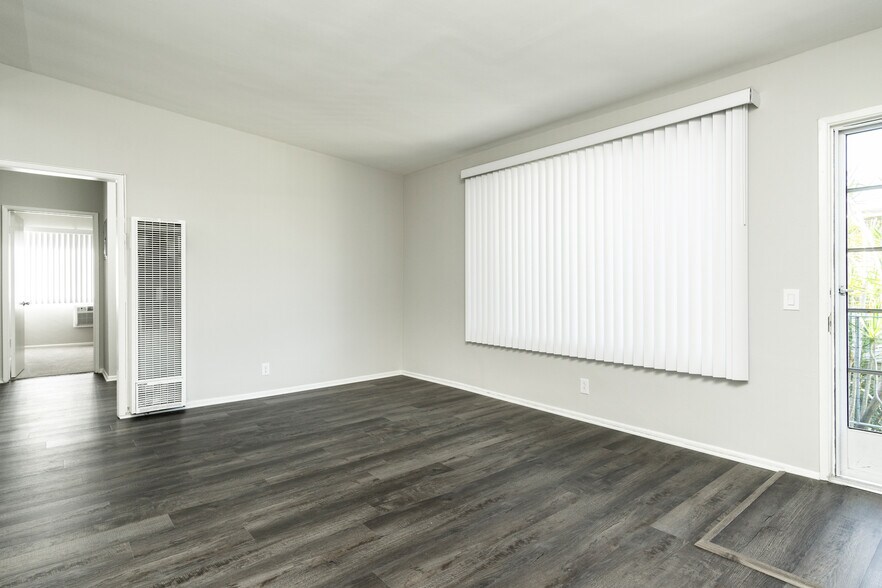 Building Photo - kes476