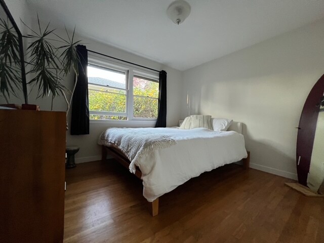 Building Photo - 144 San Rafael Ave