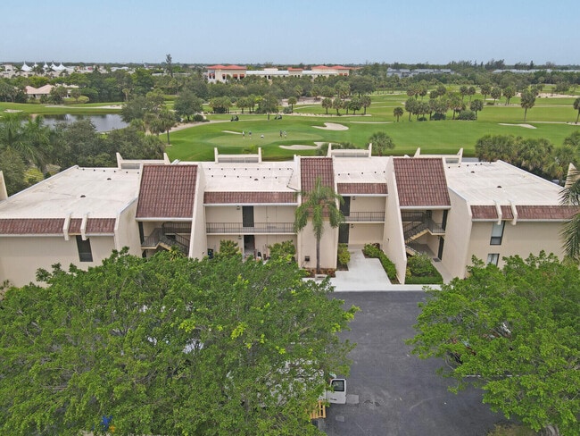 Building Photo - 1701 Presidential Way