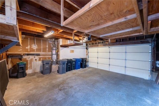 Building Photo - 1044 Cyn Spg Ln