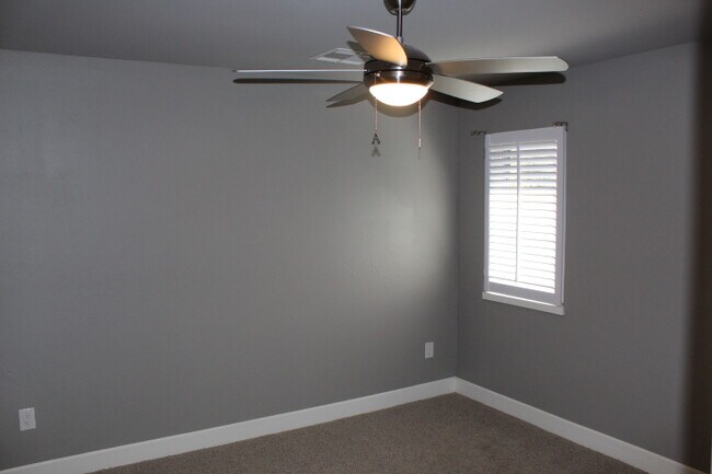 Building Photo - 16808 Kierland Ct