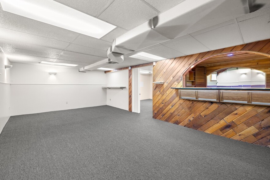 Building Photo - 3419 SE 57th Ave