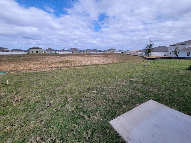 Building Photo - 2085 Albatross Nest Dr