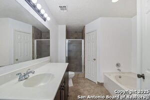 Building Photo - 345 Cypress Fox Dr