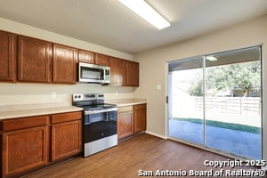 Building Photo - 10919 Dewlap Trail