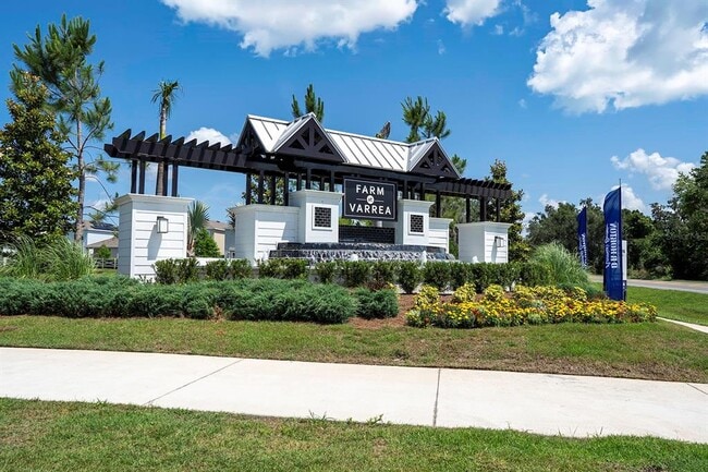 Building Photo - 4010 Westwood Flds Lp