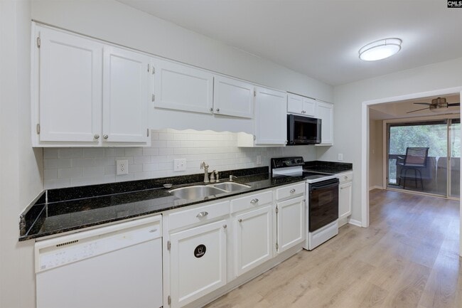 Building Photo - 2036 Watermark Pl