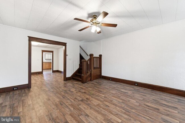 Building Photo - 3923 Pottsville Pike