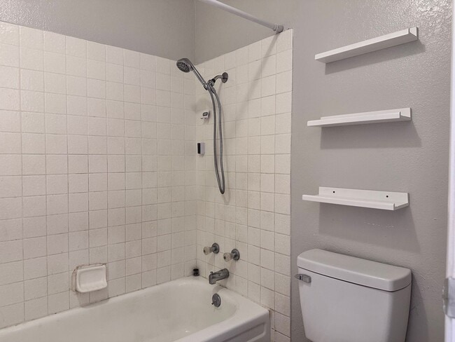 Building Photo - Community Pool and Spa. 2 Story, 2 Bedrooms, All Bedroom upstairs. New remodel kitchen with white...