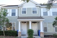 Building Photo - 11037 Black Swan Ct