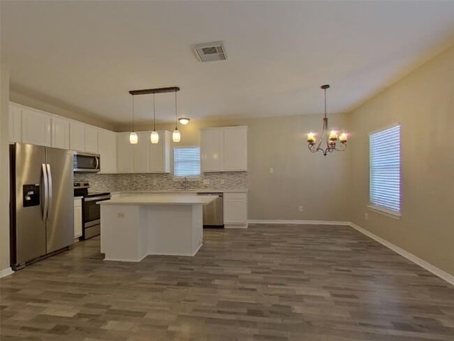 Building Photo - 10015 Sweet Nectar Ln