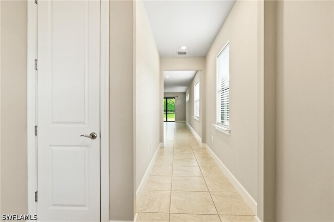 Building Photo - 2244 Yellowfin Cir