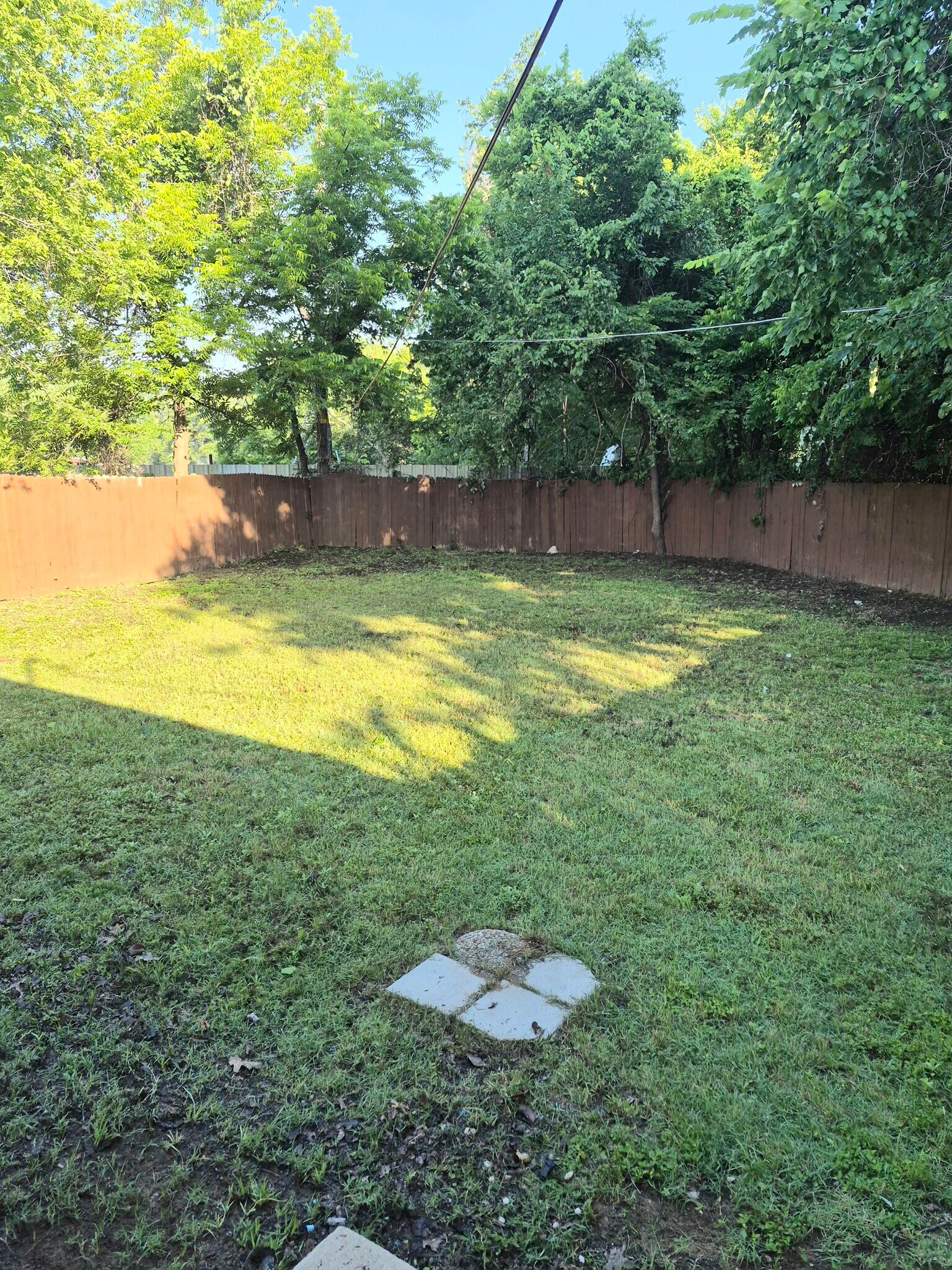 Building Photo - 214 Pine Meadow Dr