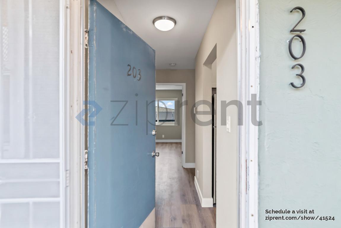 Building Photo - 24035 2nd St