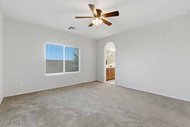Building Photo - 3745 N Astoria Dr