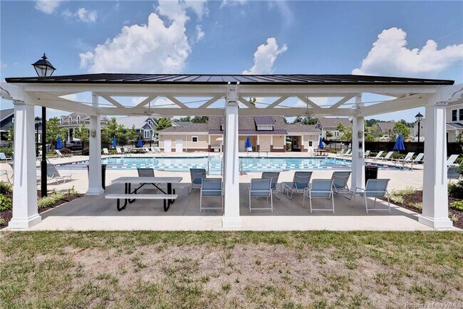 Building Photo - 4316 Candace Ln