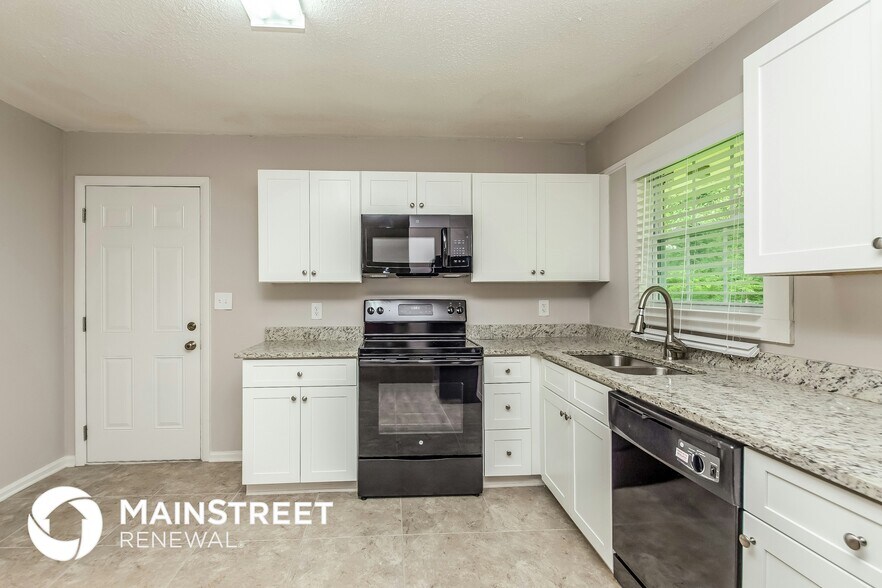 Building Photo - 4069 Rockey Valley Dr